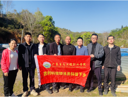 image(15).png