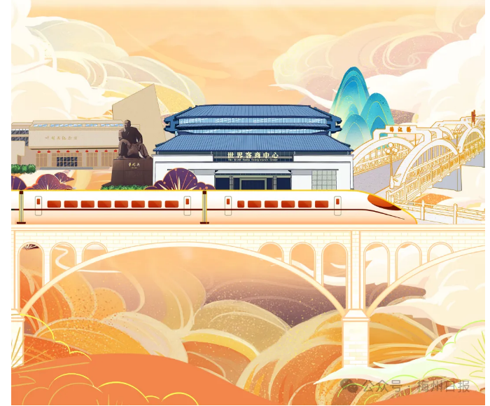 image(2).png