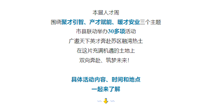 image(3).png