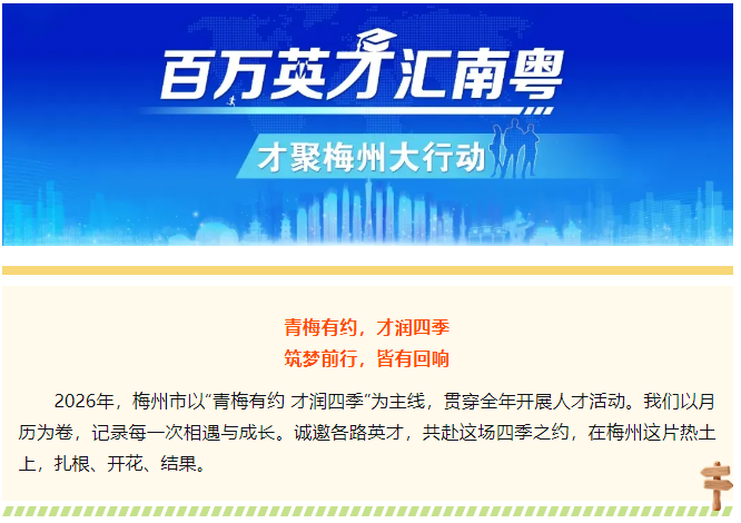 image(1).png