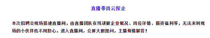 image(3).png