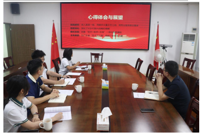 image(5).png