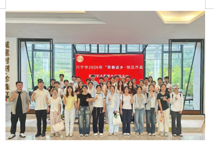 image(8).png